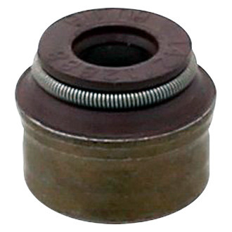 Elring® - Valve Stem Seal