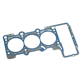 Elring® - Cylinder Head Gasket