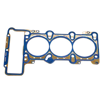 Elring® - Cylinder Head Gasket