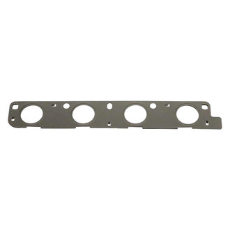 Elring® - Exhaust Manifold Gasket