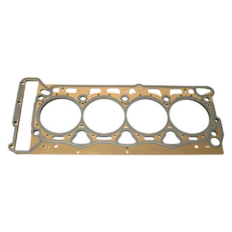 Elring® - Cylinder Head Gasket
