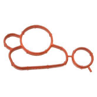 Elring® - Oil Filter Housing Gasket