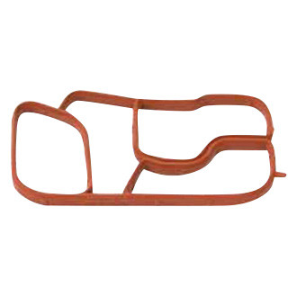 Elring® - Oil Cooler Gasket