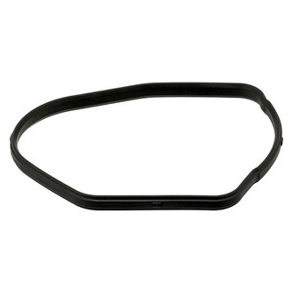 Elring® - Engine Coolant Water Pump Gasket