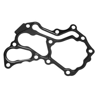 Elring® - Upper Valley Pan Gasket