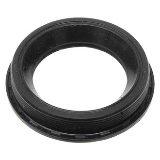 Elring® - Timing Cover Seal
