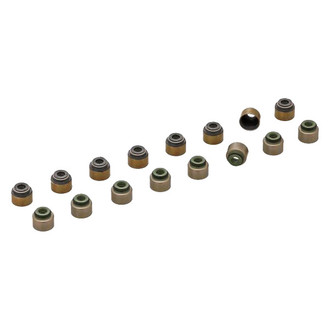 Elring® - Valve Stem Seal Kit