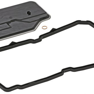 Elring® - Transmission Filter Kit