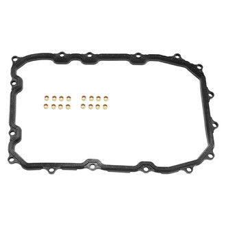 Elring® - Transmission Pan Gasket