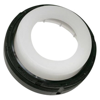 Elring® - Crankshaft Seal