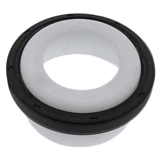 Elring® - Crankshaft Seal