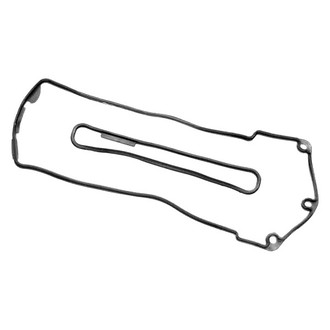 Elring® - Passenger Side Valve Cover Gasket Set