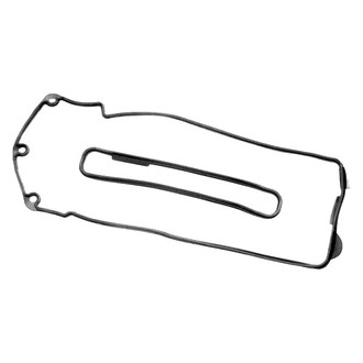 Elring® - Driver Side Valve Cover Gasket Set
