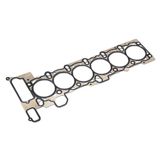 Elring® - Cylinder Head Gasket