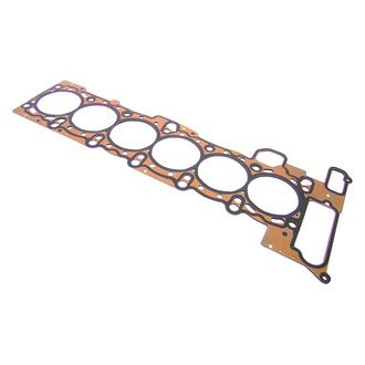 Elring® - Cylinder Head Gasket