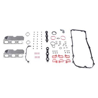 Elring® - Engine Gasket Set
