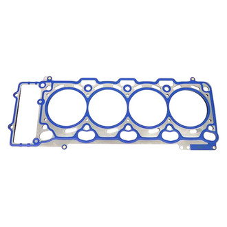 Elring® - Driver Side Cylinder Head Gasket