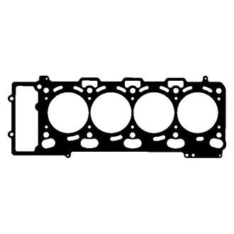 Elring® - Passenger Side Cylinder Head Gasket