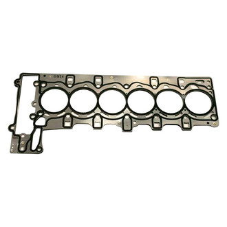 Elring® - Multilayer Steel Cylinder Head Gasket