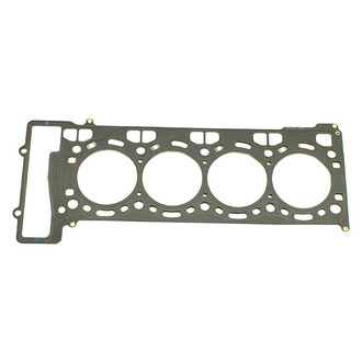 Elring® - Driver Side Cylinder Head Gasket