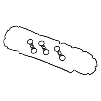 Elring® - OEM Valve Cover Gasket Set