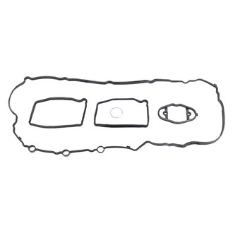 Elring® - Valve Cover Gasket Set