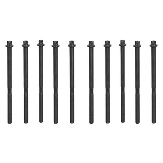 Elring® - Cylinder Head Bolt Set