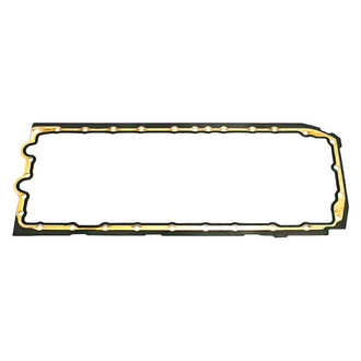 Elring® - Engine Oil Pan Gasket