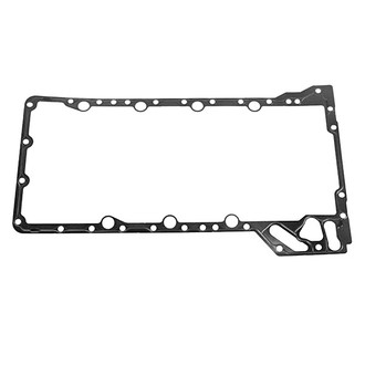 Elring® - Upper Engine Oil Pan Gasket
