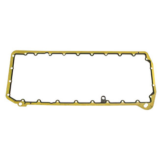 Elring® - Engine Oil Pan Gasket