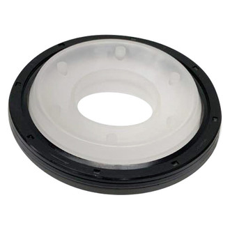 Elring® - Crankshaft Seal