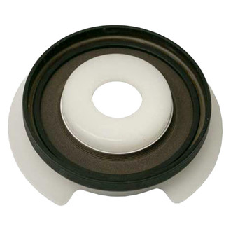 Elring® - Crankshaft Seal