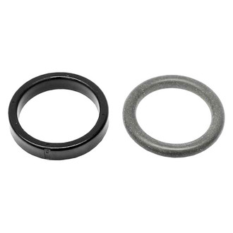 Elring® - Vanos Solenoid Gasket Set