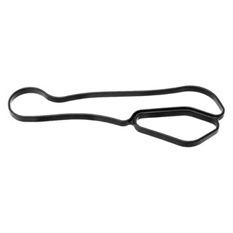 Elring® - Oil Cooler Gasket