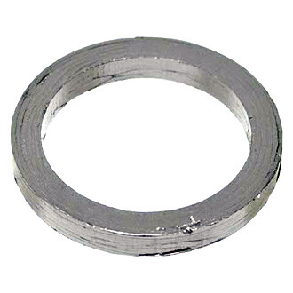 Elring® - Exhaust Manifold Gasket