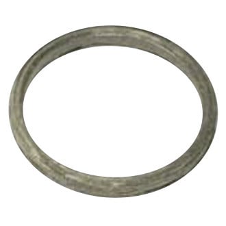 Elring® - Exhaust Manifold to Turbocharger Gasket