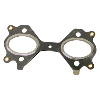Elring® - Exhaust Manifold Gasket