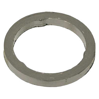 Elring® - Exhaust Manifold Gasket
