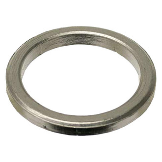 Elring® - Exhaust Manifold Gasket