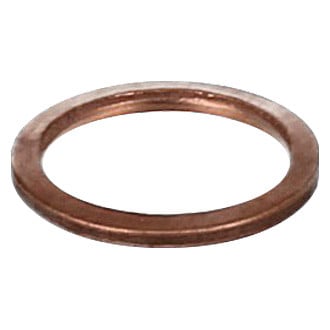Elring® - Automatic Transmission Drain Plug Seal