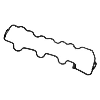 Elring® - Driver Side Valve Cover Gasket