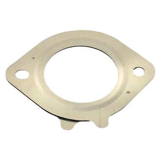 Elring® - Exhaust Manifold Gasket