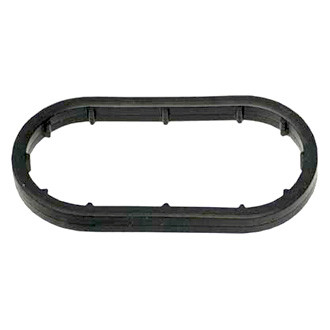 Elring® - Oval Shape Oil Cooler Seal