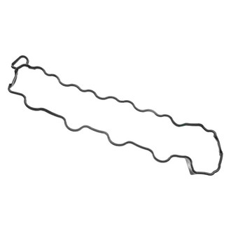Elring® - Passenger Side Valve Cover Gasket