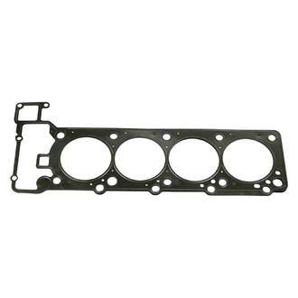 Elring® - Driver Side Cylinder Head Gasket