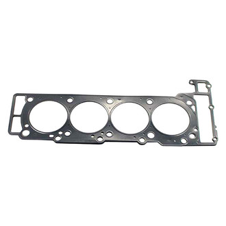 Elring® - Passenger Side Cylinder Head Gasket
