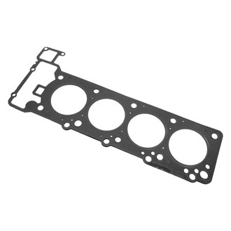 Elring® - Cylinder Head Gasket