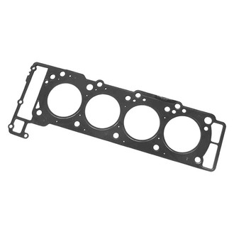 Elring® - Cylinder Head Gasket