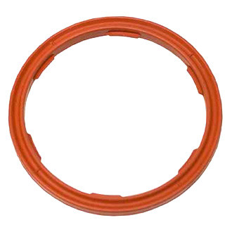 Elring® - Oil Level Sensor O-Ring