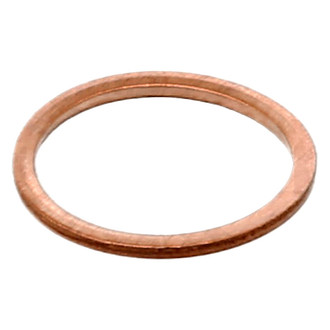 Elring® - Oil Drain Plug Gasket